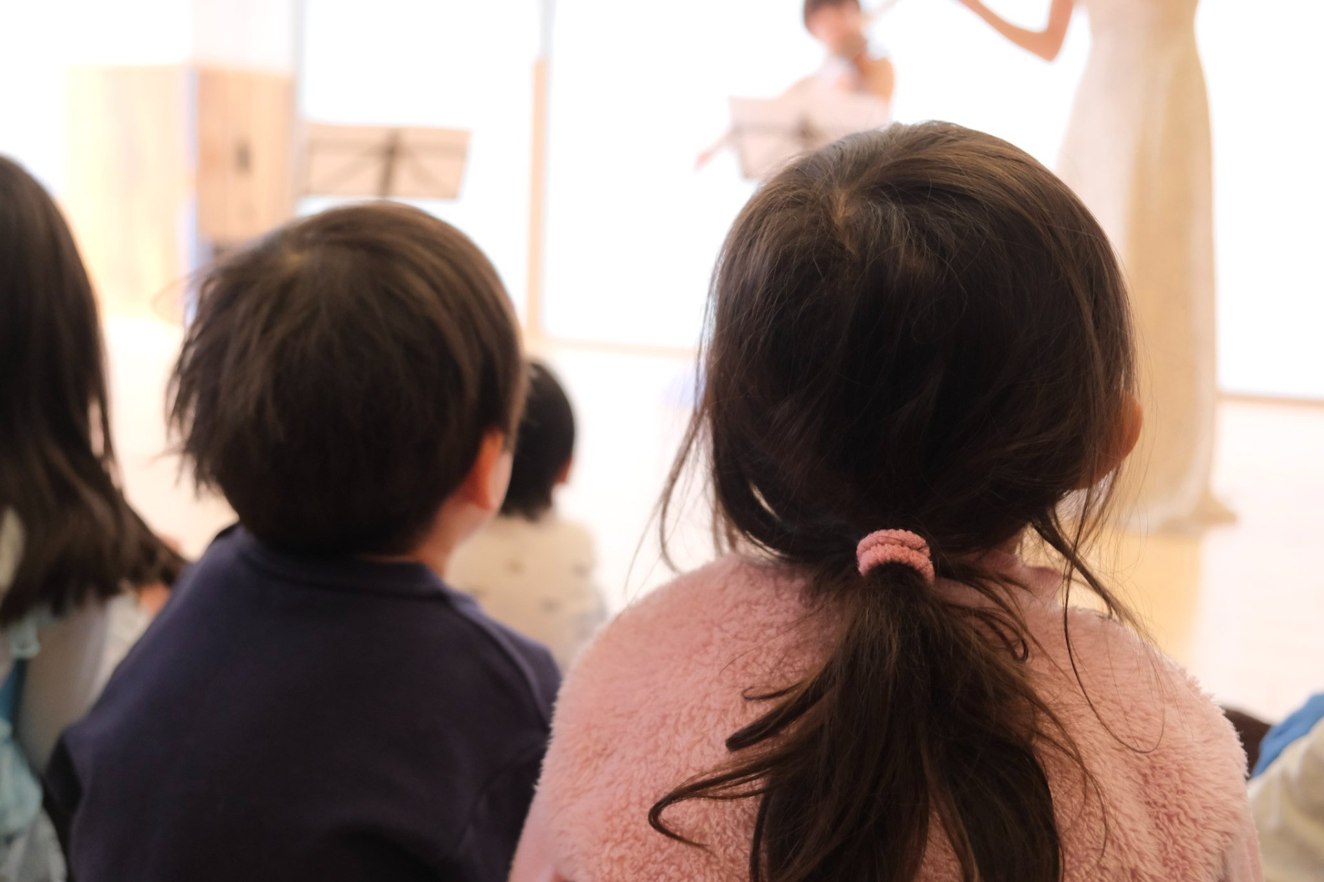 9b65008f0d1322a75eb72fb286897443-1772458845.jpg 9b65008f0d1322a75eb72fb286897443-1772458845.jpg