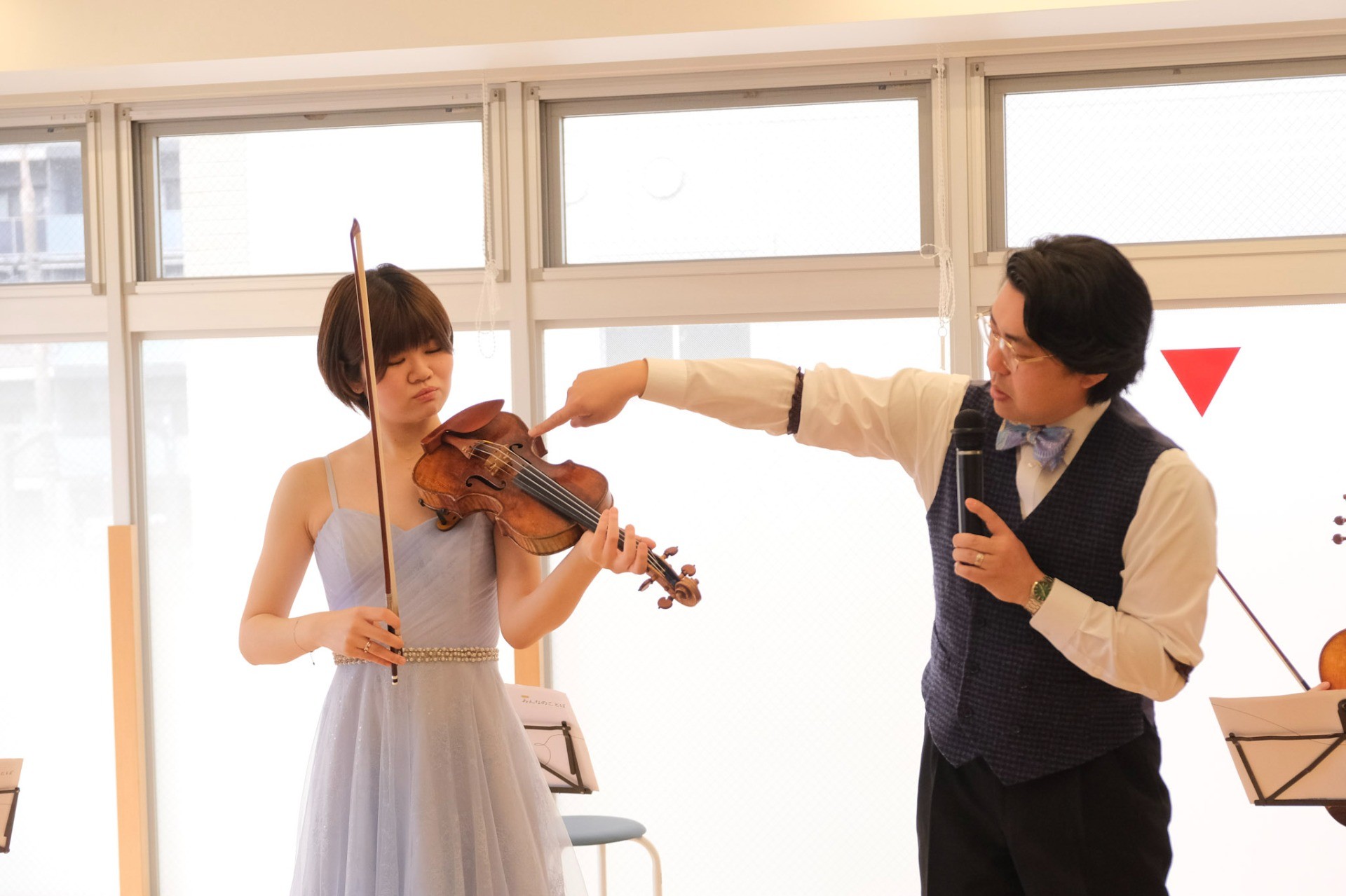 39a5d4324ef237fbf8c502604e5b16f7-1772458796.jpg 39a5d4324ef237fbf8c502604e5b16f7-1772458796.jpg