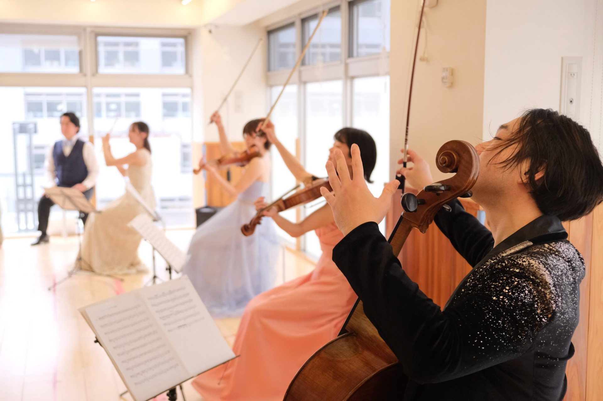 e23fed9da6adfc733fad43864db83e22-1772458757.jpg e23fed9da6adfc733fad43864db83e22-1772458757.jpg