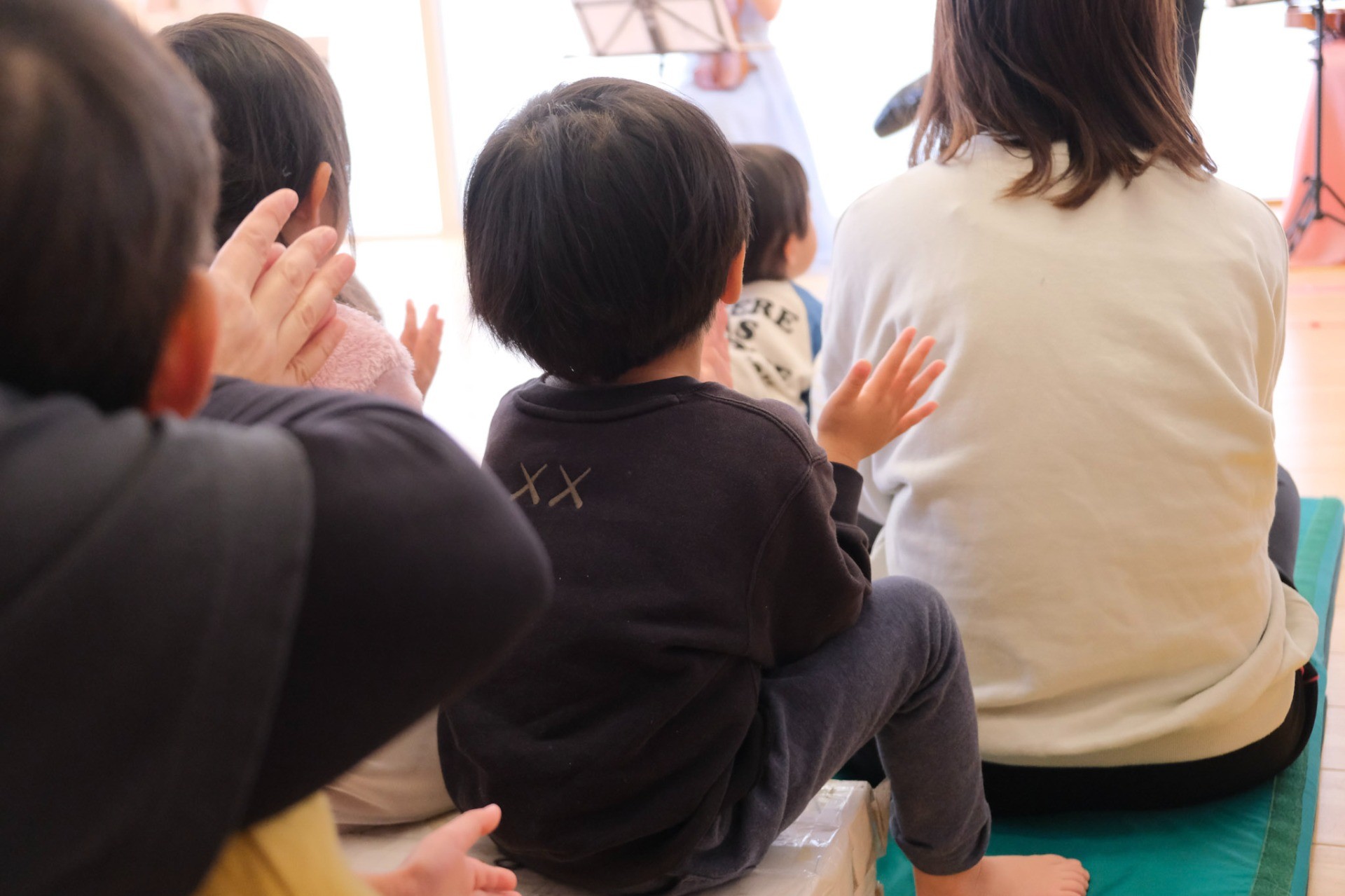 d7380dcbe85375d0dfc60ff30069ba61-1772459052.jpg d7380dcbe85375d0dfc60ff30069ba61-1772459052.jpg