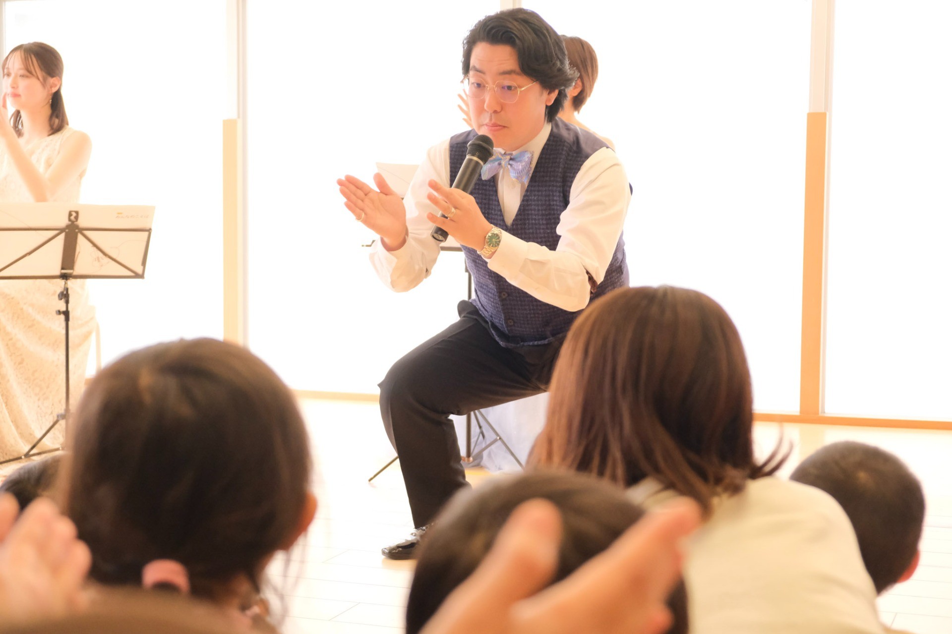 c56e9d10992dcb3bd7794df070fd8b9f-1772459046.jpg c56e9d10992dcb3bd7794df070fd8b9f-1772459046.jpg