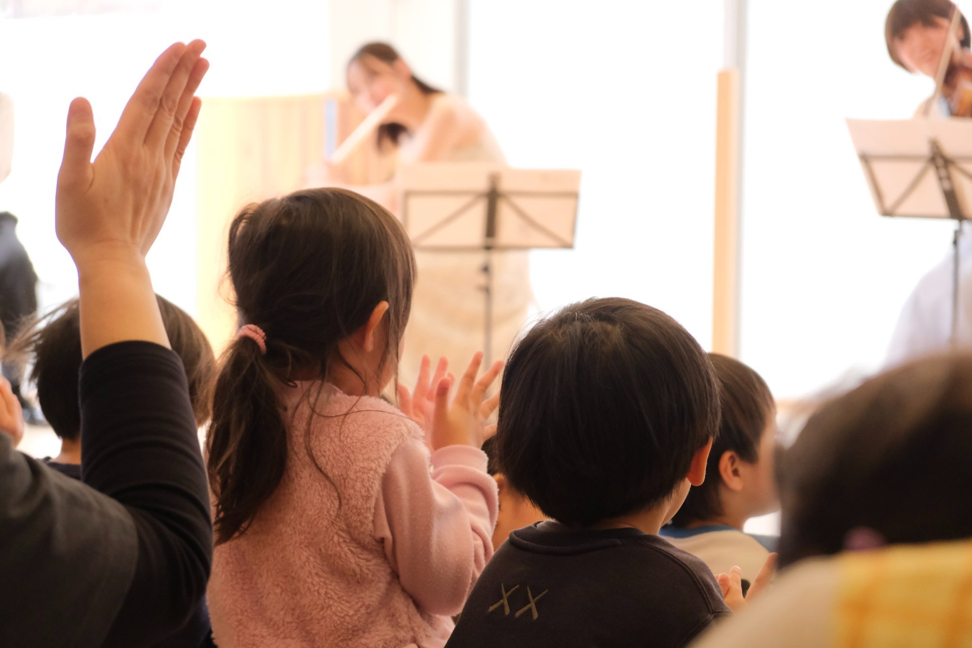 ecfeb7fa868600c1ba2996e6c9d30d2d-1772459350.jpg ecfeb7fa868600c1ba2996e6c9d30d2d-1772459350.jpg