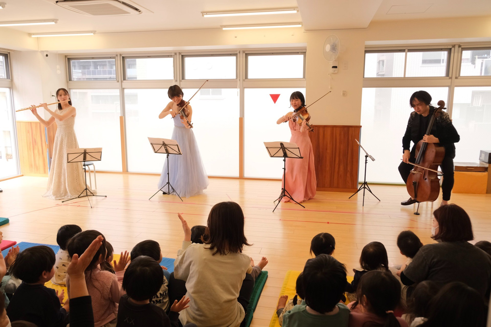 ded3ae2d8c913bba447566d3d0700789-1772459220.jpg ded3ae2d8c913bba447566d3d0700789-1772459220.jpg