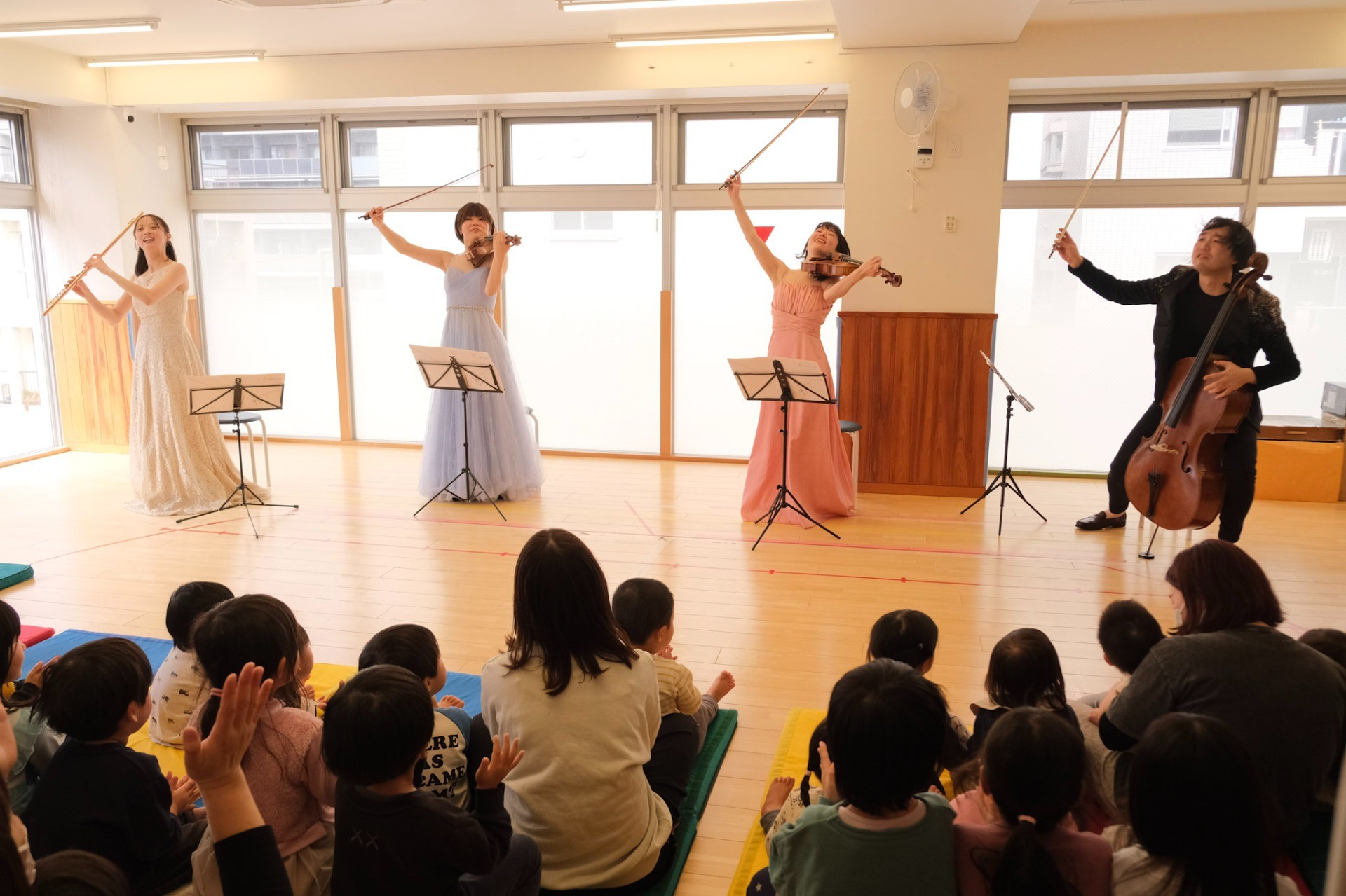 09523dce5985b0d9e0d95e481c9efd0d-1772459298.jpg 09523dce5985b0d9e0d95e481c9efd0d-1772459298.jpg