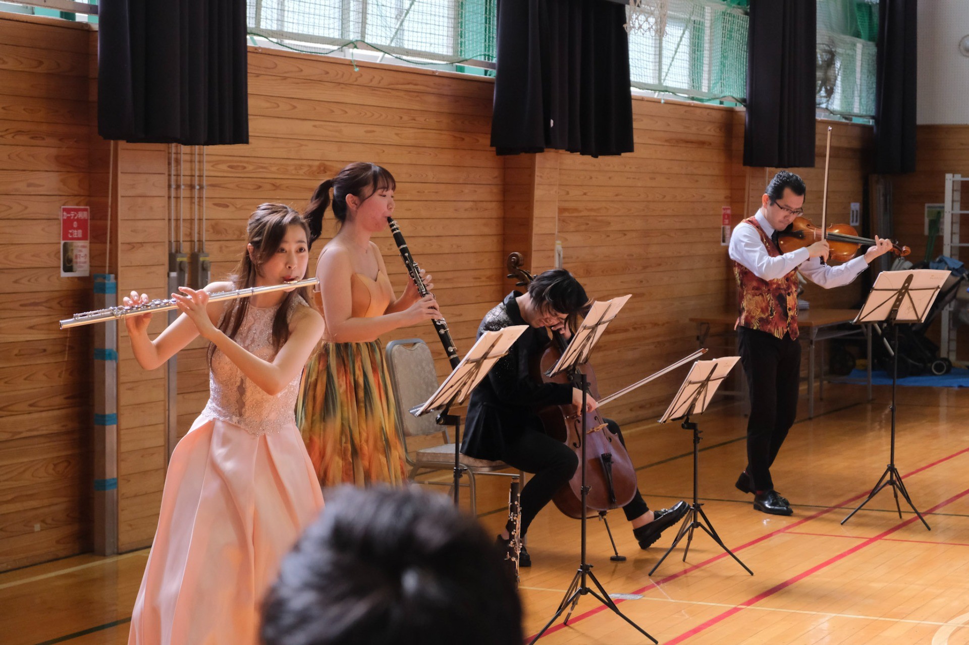 f0dbf85a6b3733148a02f5b1bafd9ff4-1773736047.jpg f0dbf85a6b3733148a02f5b1bafd9ff4-1773736047.jpg