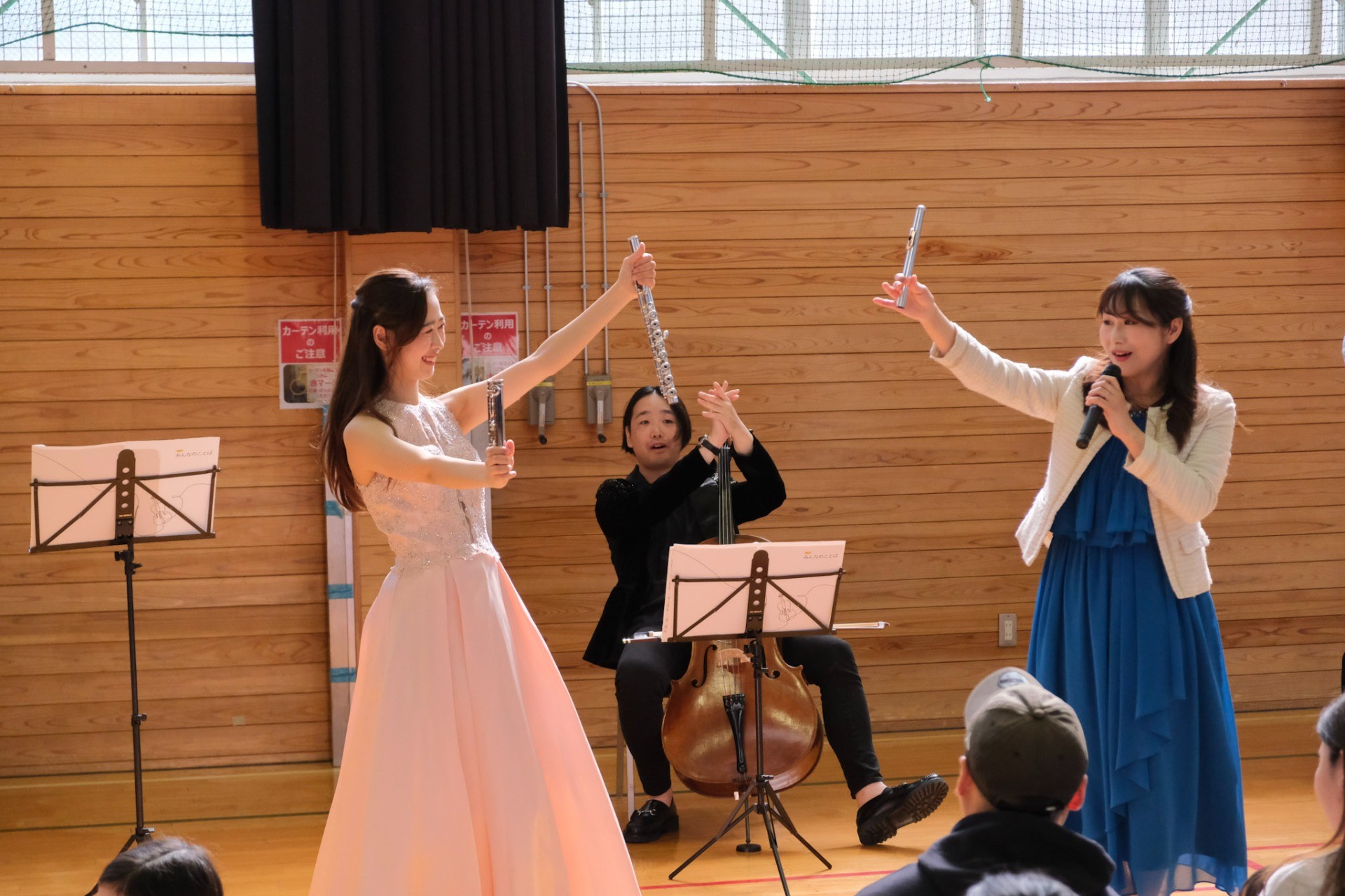 fefed7c405816e697f15c0ec2ff63d28-1773736079.jpg fefed7c405816e697f15c0ec2ff63d28-1773736079.jpg