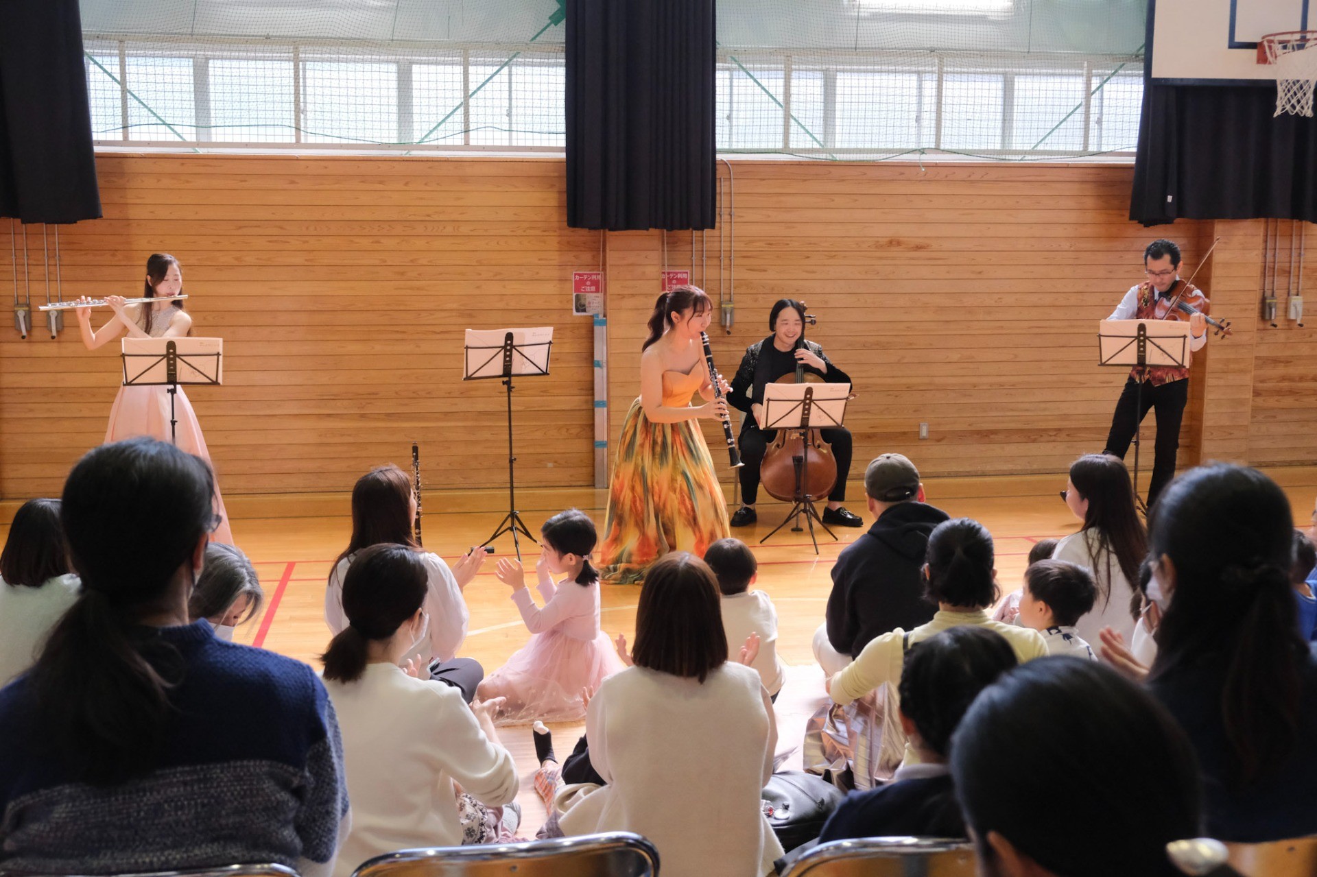 8a533c70bd7501d2d73f52d275095dd6-1773736091.jpg 8a533c70bd7501d2d73f52d275095dd6-1773736091.jpg