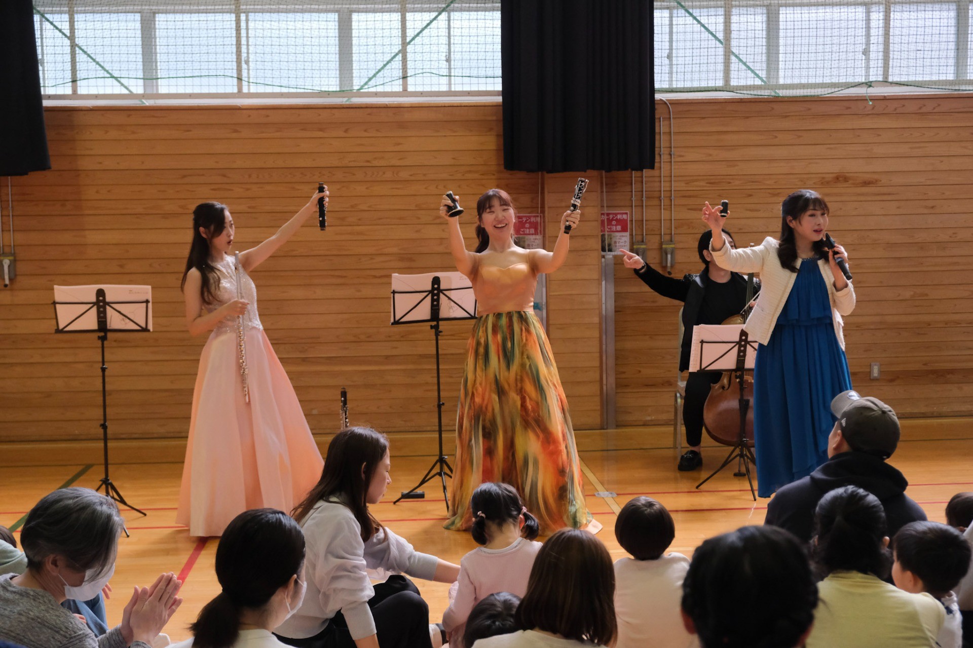 9921b25cef7be7235f93c0638ab8759f-1773736099.jpg 9921b25cef7be7235f93c0638ab8759f-1773736099.jpg