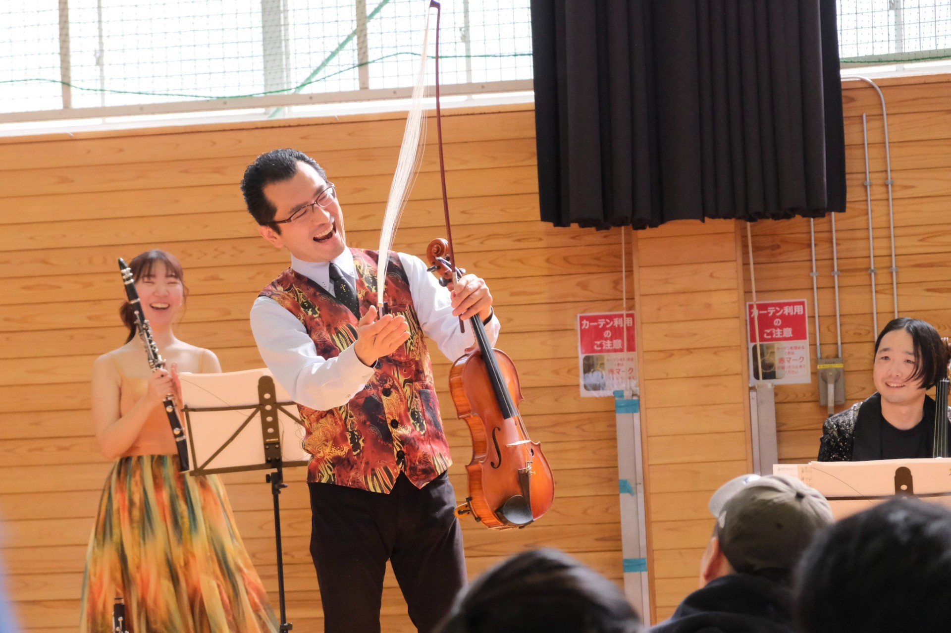 1d47fcb9c4bae93588316a126ed75d27-1773736113.jpg 1d47fcb9c4bae93588316a126ed75d27-1773736113.jpg