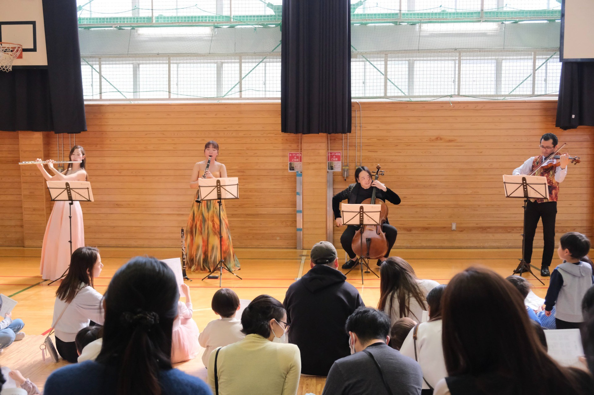 189335269bfe44331919cea43413da0a-1773736062.jpg 189335269bfe44331919cea43413da0a-1773736062.jpg