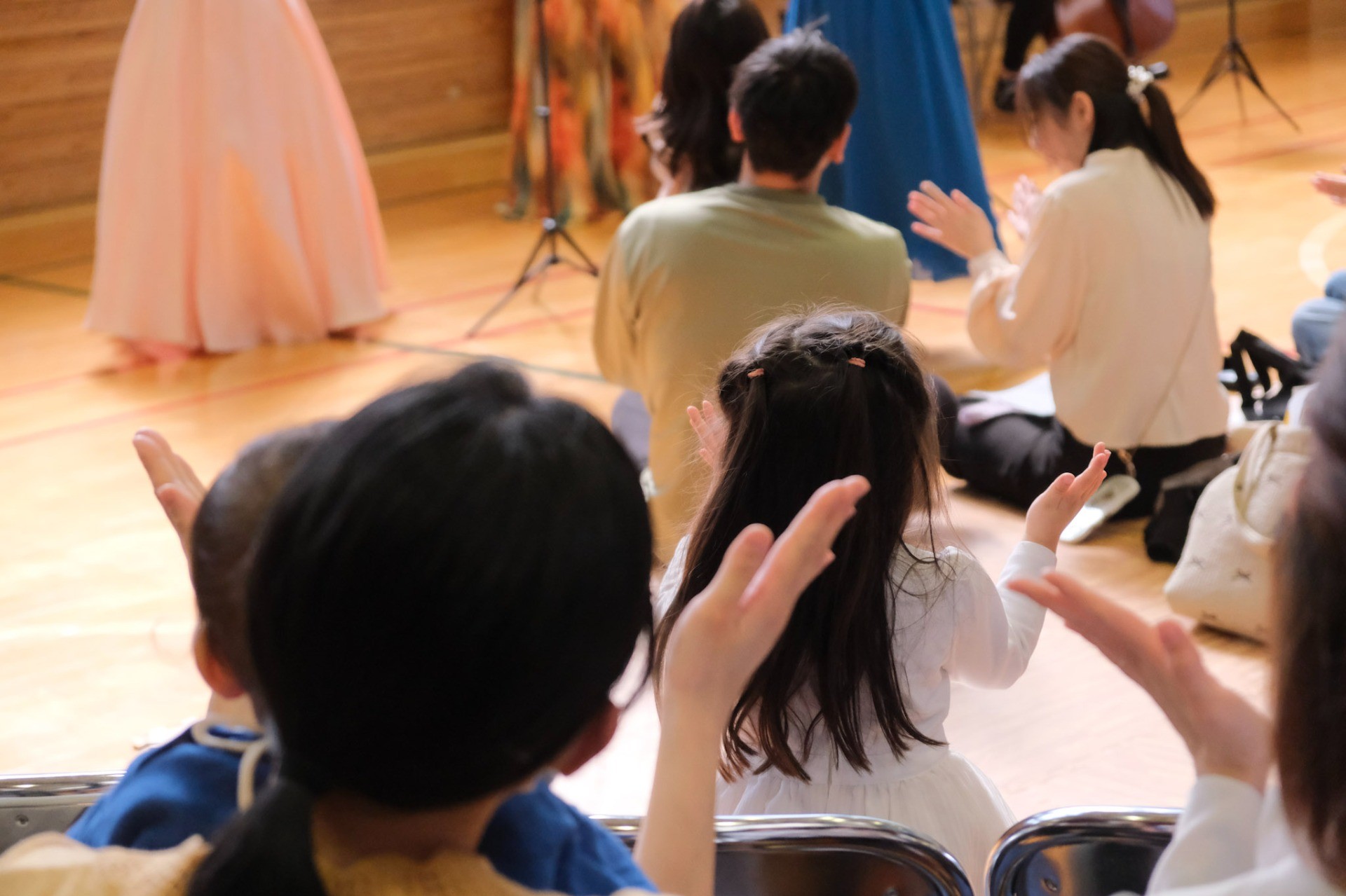 01844dd9c350633392c97a9572233ec9-1773736140.jpg 01844dd9c350633392c97a9572233ec9-1773736140.jpg