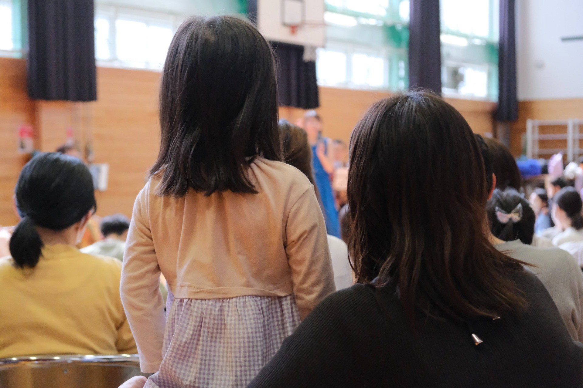 85d903f5d8b0b6c28365989c27d41e11-1773736149.jpg 85d903f5d8b0b6c28365989c27d41e11-1773736149.jpg