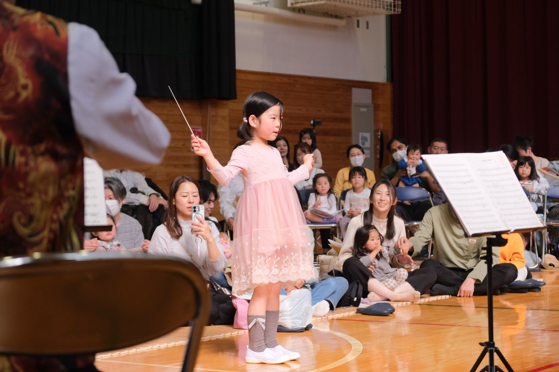 ddcf277fd0632561caa52caaf6d25f67-1773738811.jpg ddcf277fd0632561caa52caaf6d25f67-1773738811.jpg