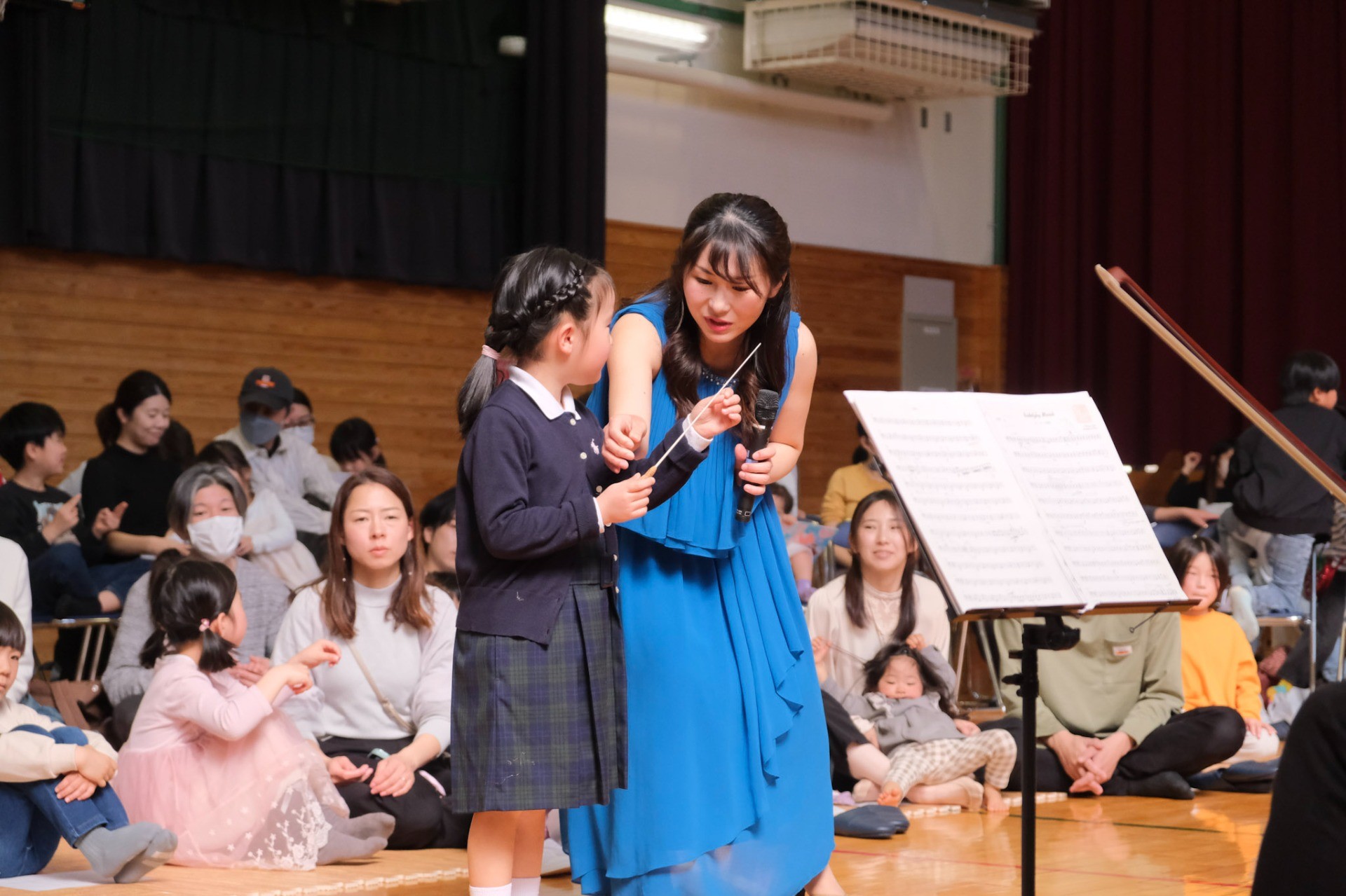 34a16e2847f295814bfbcef5aa25561c-1773738797.jpg 34a16e2847f295814bfbcef5aa25561c-1773738797.jpg