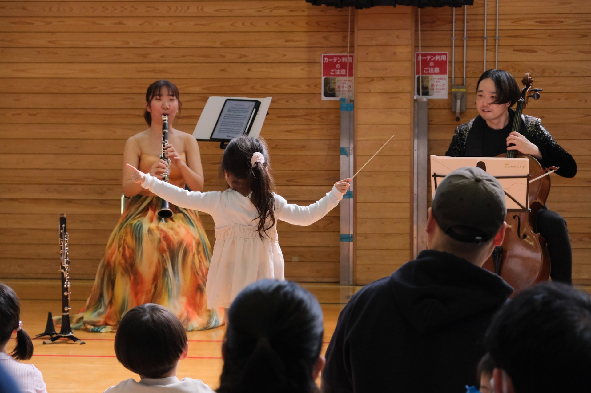 97aa12a4c25ed461563afbc0093797e8-1773736164.jpg 97aa12a4c25ed461563afbc0093797e8-1773736164.jpg