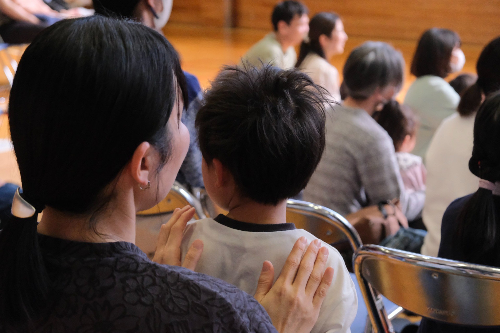 ad0437e729a3023d5c870bde5c0d4903-1773736177.jpg ad0437e729a3023d5c870bde5c0d4903-1773736177.jpg