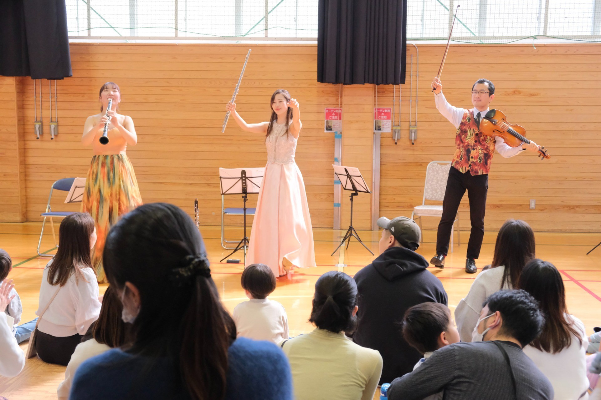 598ecac411ab70f209b1b778b3e5a35e-1773736195.jpg 598ecac411ab70f209b1b778b3e5a35e-1773736195.jpg