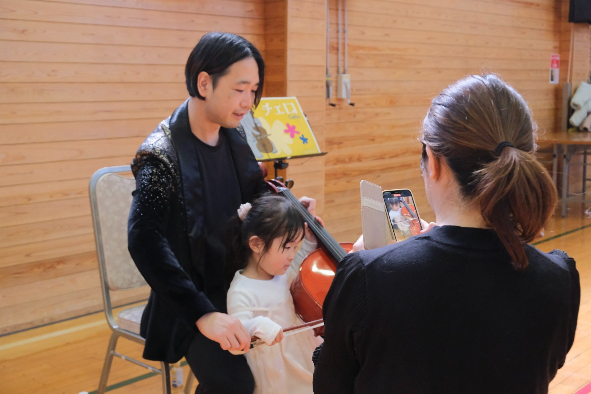 4f7a92793e4afad720d57054d04df2d2-1773736245.jpg 4f7a92793e4afad720d57054d04df2d2-1773736245.jpg