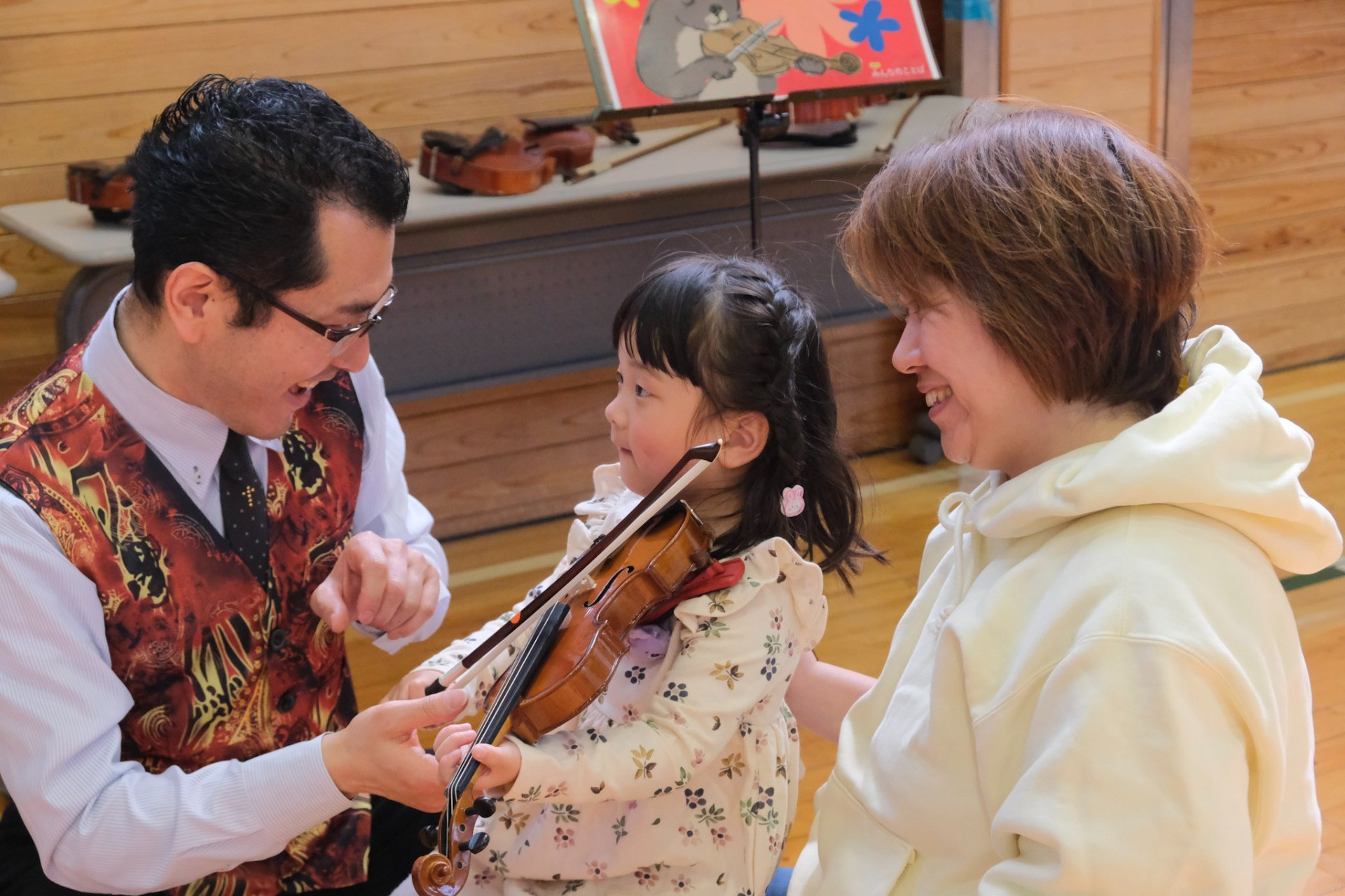 37c3f2032c2144e60f4aa8e3343420b7-1773736256.jpg 37c3f2032c2144e60f4aa8e3343420b7-1773736256.jpg