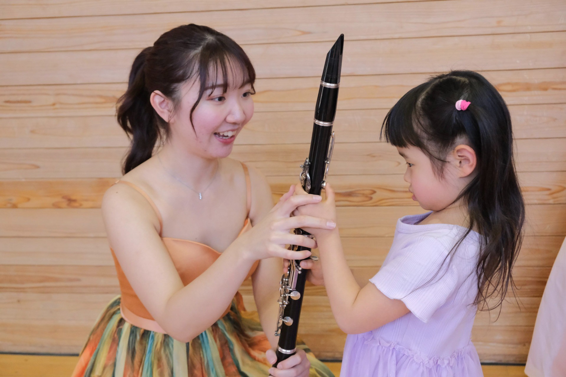 6ad51783b7afdb947c32450cd738419b-1773736278.jpg 6ad51783b7afdb947c32450cd738419b-1773736278.jpg