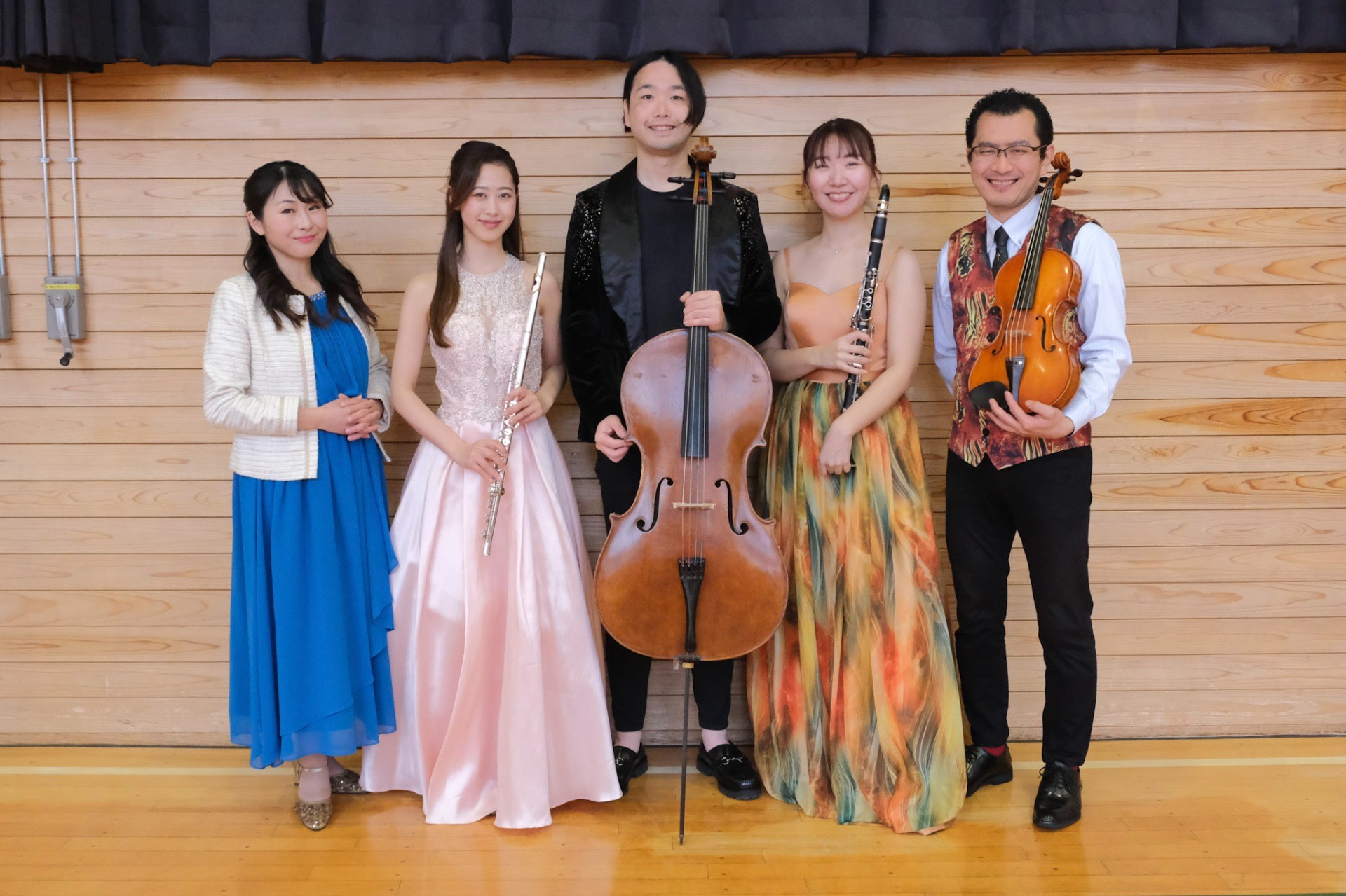 7002f3cf38a4a7d815bcdf877f205b55-1773736409.jpg 7002f3cf38a4a7d815bcdf877f205b55-1773736409.jpg