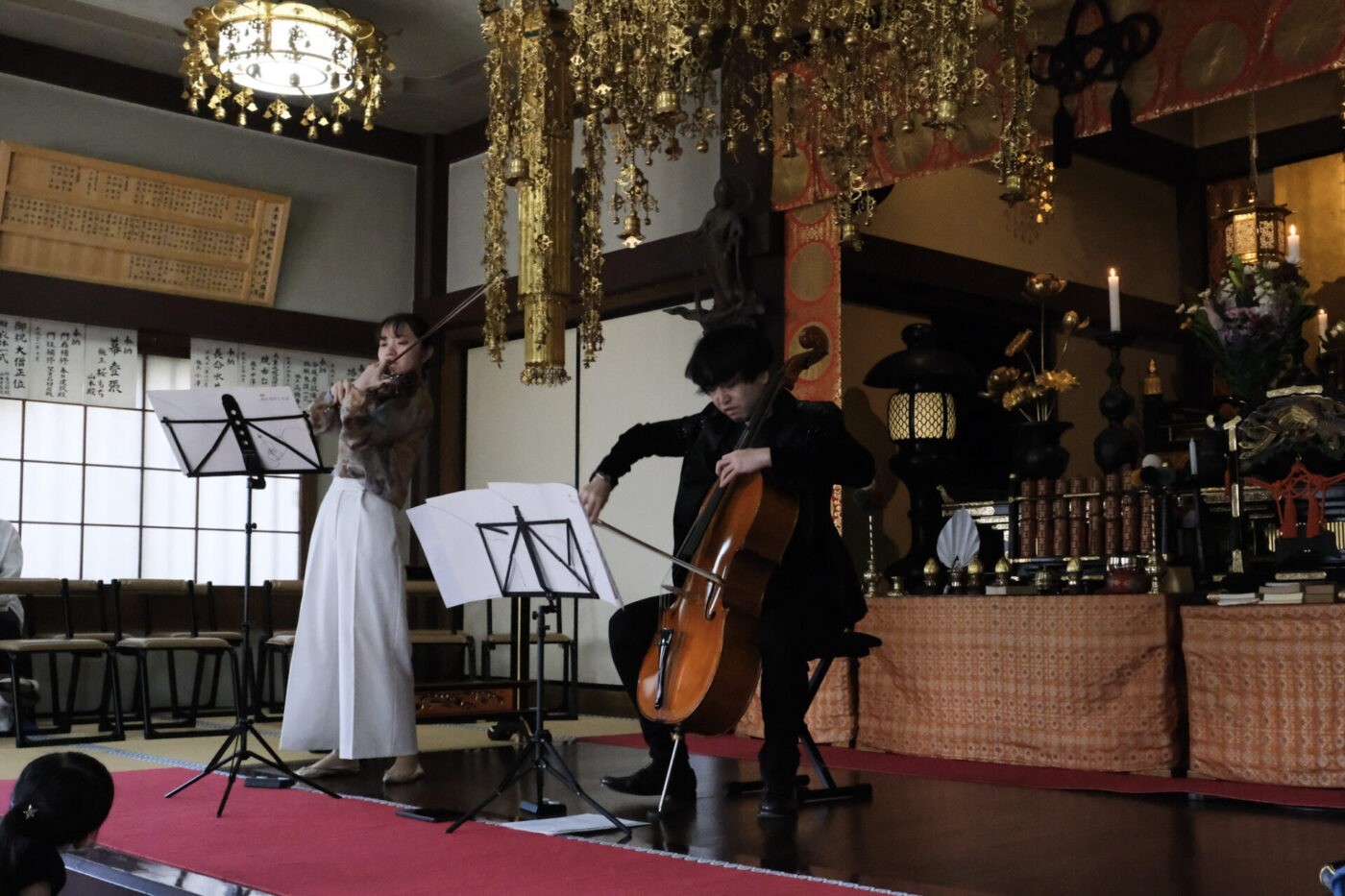 b0421c1a4e7672a8b85fb4f32950869e-1773646598.jpg b0421c1a4e7672a8b85fb4f32950869e-1773646598.jpg