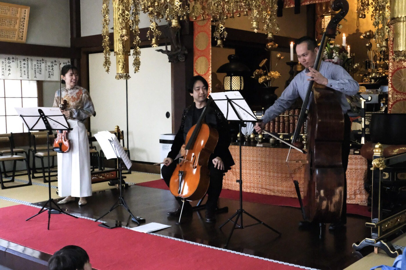 fc18e3962e507ca361d406ee3ec3db26-1773646707.jpg fc18e3962e507ca361d406ee3ec3db26-1773646707.jpg