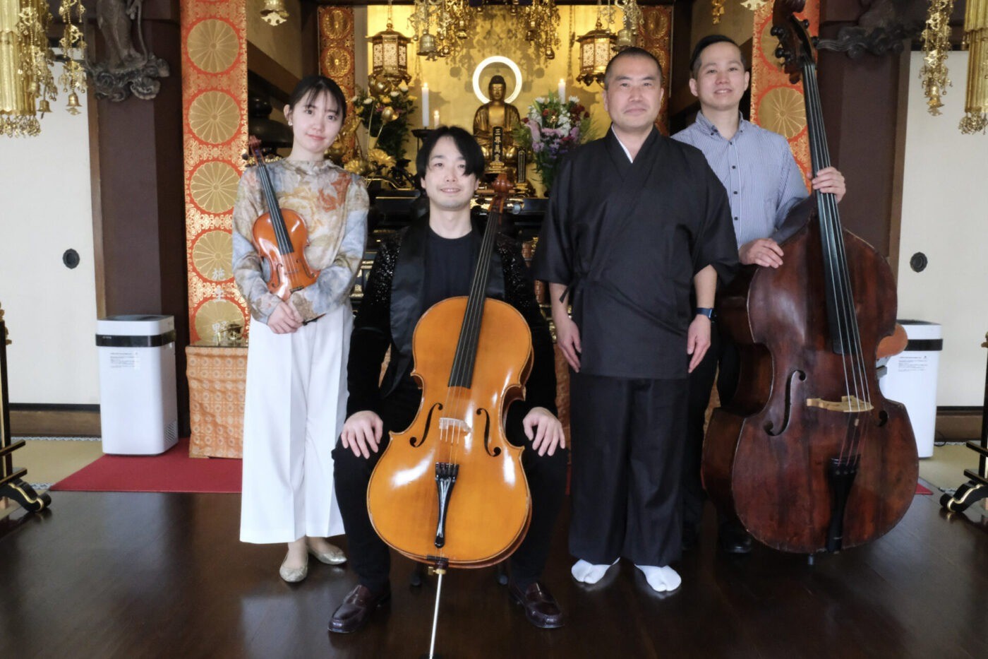 4722b5b498b7bc7518d417ff25ac0b75-1773646859.jpg 4722b5b498b7bc7518d417ff25ac0b75-1773646859.jpg