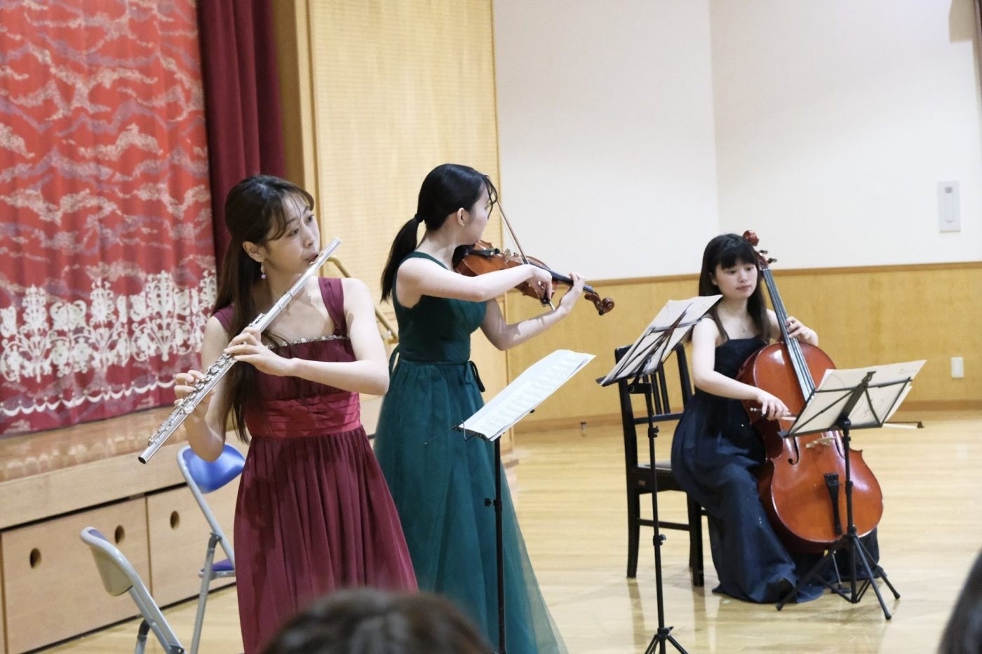 1997ca54c2e20bcb66fd994c5e5b93ac-1773648176.jpg 1997ca54c2e20bcb66fd994c5e5b93ac-1773648176.jpg