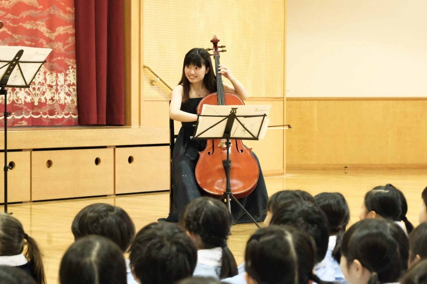 4d89b87126e9b16c3b5de8cc02d4acd3-1773648187.jpg 4d89b87126e9b16c3b5de8cc02d4acd3-1773648187.jpg