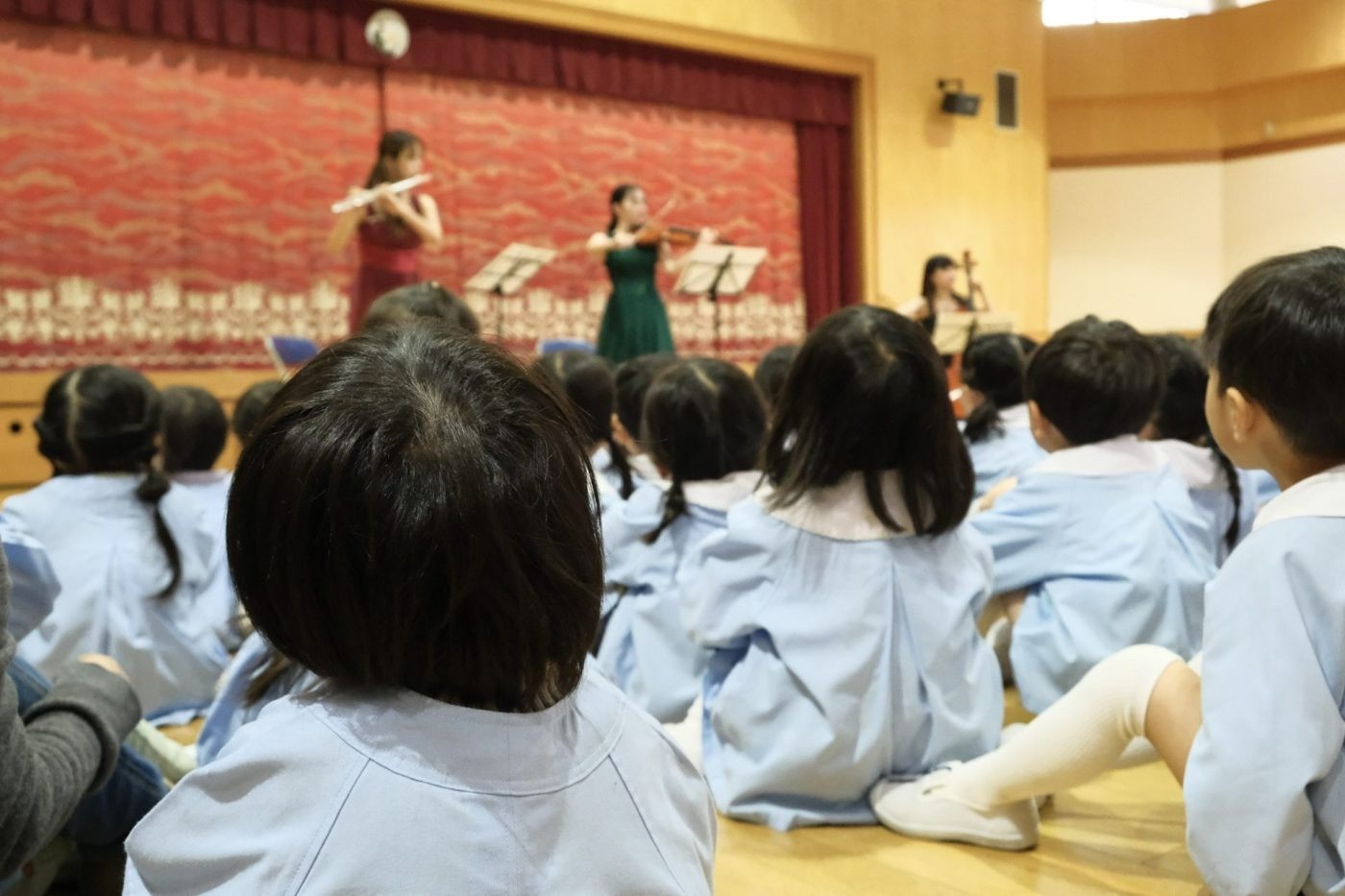 506f91151832b755c7f8e8b8095a5d08-1773648209.jpg 506f91151832b755c7f8e8b8095a5d08-1773648209.jpg