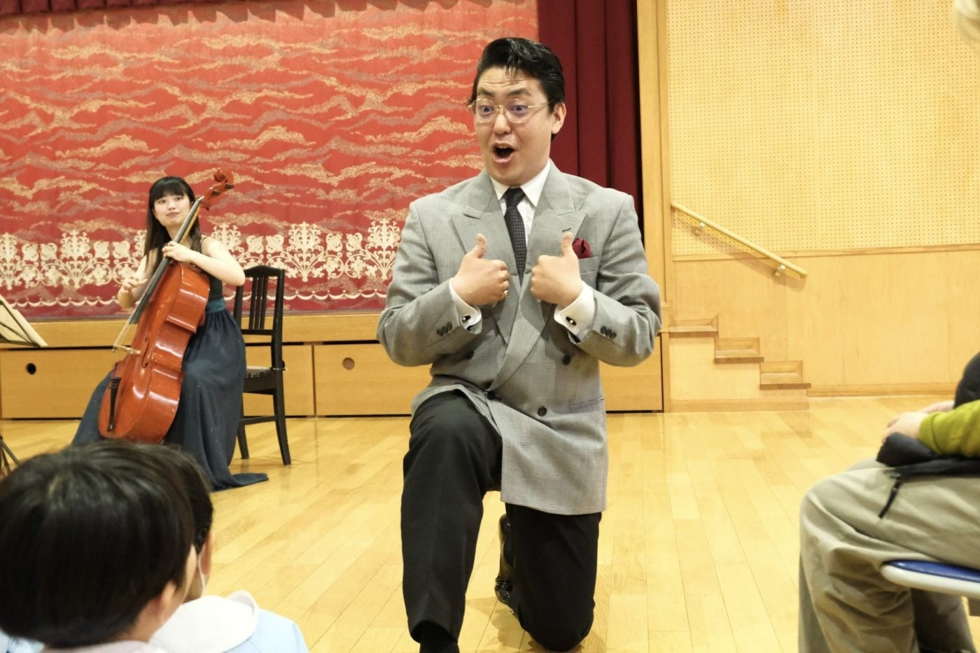 f1106f2eb5bbda8feca1196fc0548d3a-1773648196.jpg f1106f2eb5bbda8feca1196fc0548d3a-1773648196.jpg