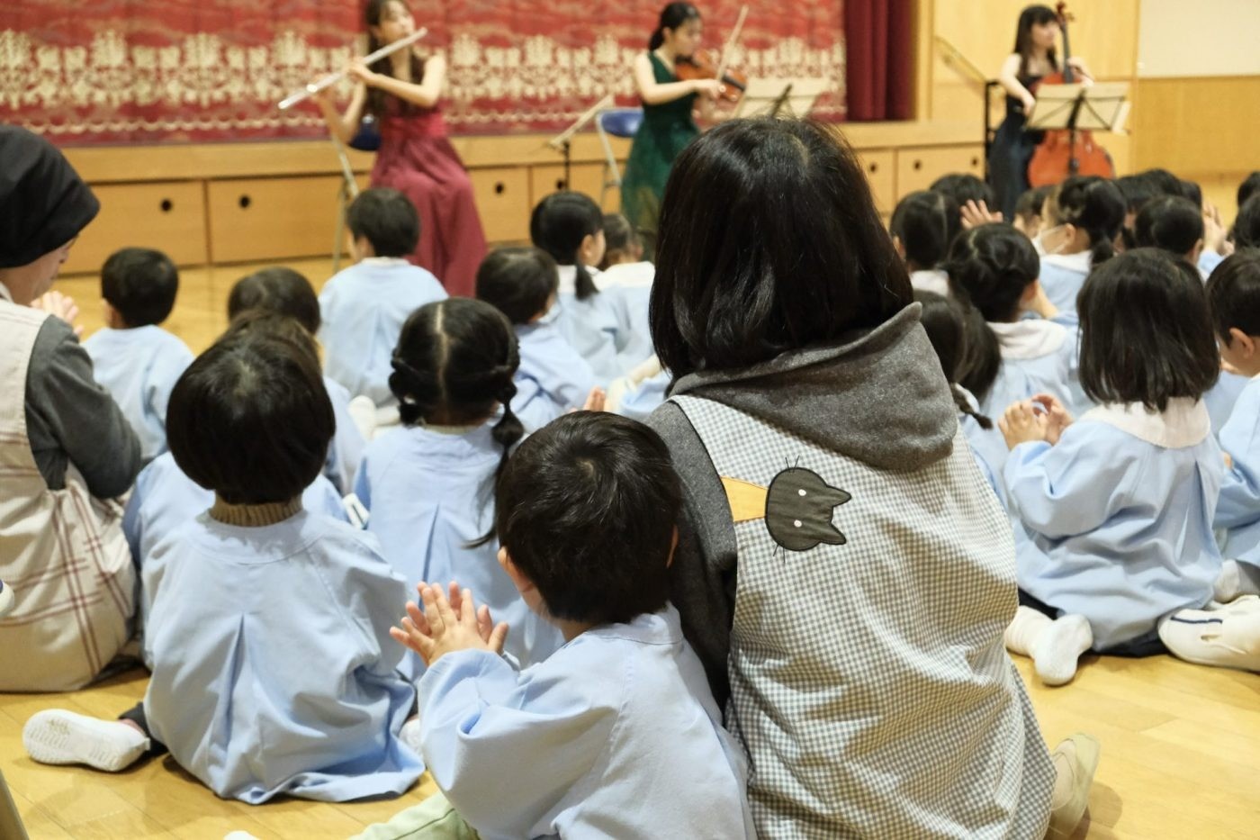 6815573e83556108ba0ee7304fd2bd2c-1773648231.jpg 6815573e83556108ba0ee7304fd2bd2c-1773648231.jpg