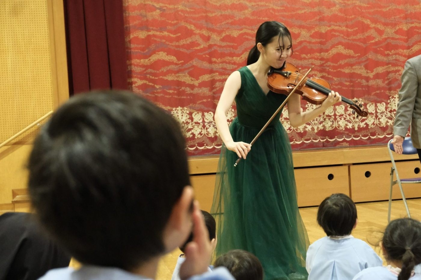 0494fbb8a151ff8d8f7856b8cfb13b5a-1773648219.jpg 0494fbb8a151ff8d8f7856b8cfb13b5a-1773648219.jpg