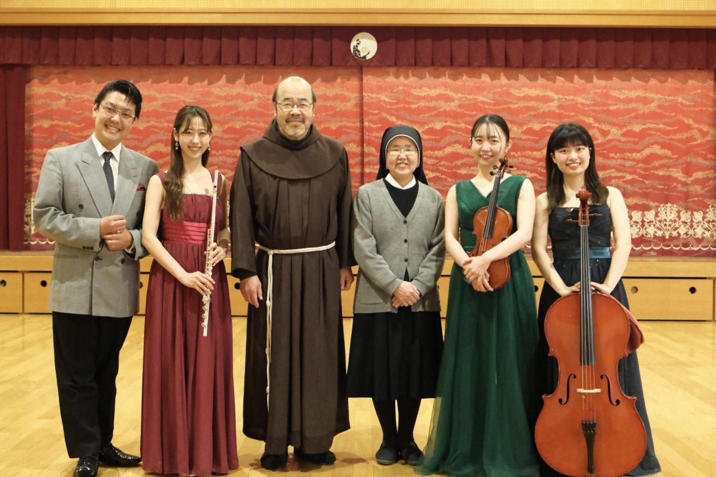 088e533b6edb52a85b713a23f0d44c37-1773648262.jpg 088e533b6edb52a85b713a23f0d44c37-1773648262.jpg