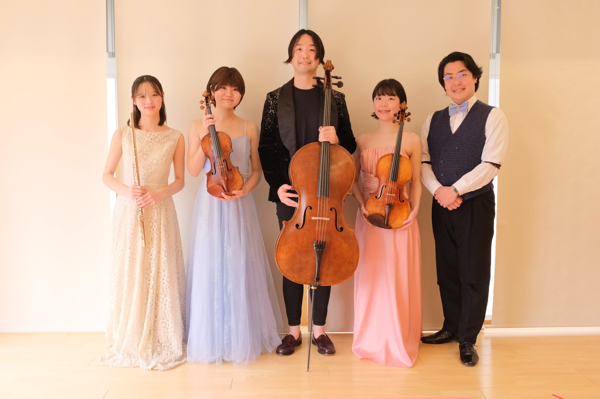 1614cb289291c96a112f34dfc5e988ce-1772459362.jpg 1614cb289291c96a112f34dfc5e988ce-1772459362.jpg