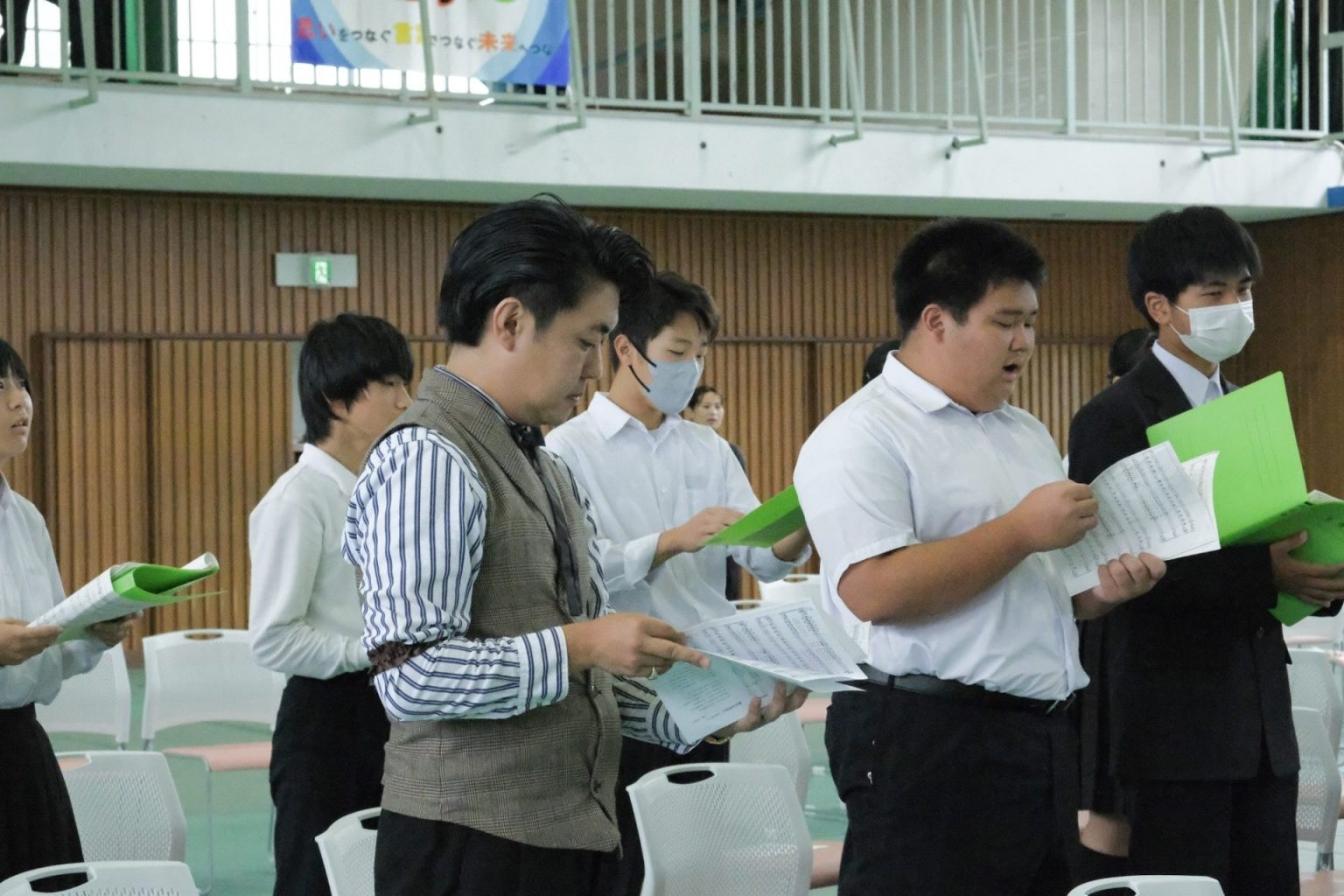 b0ec36df832a276806e4a416f59870a0-1779962196.jpg