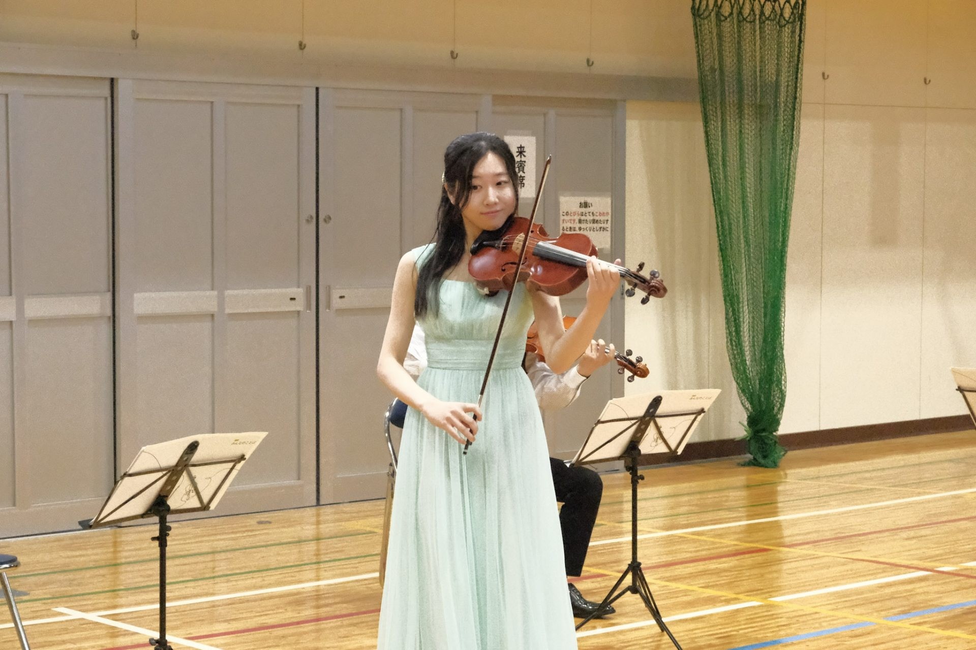 d710e64ba51d46f51a92b0fe86584aea-1779698568.jpg
