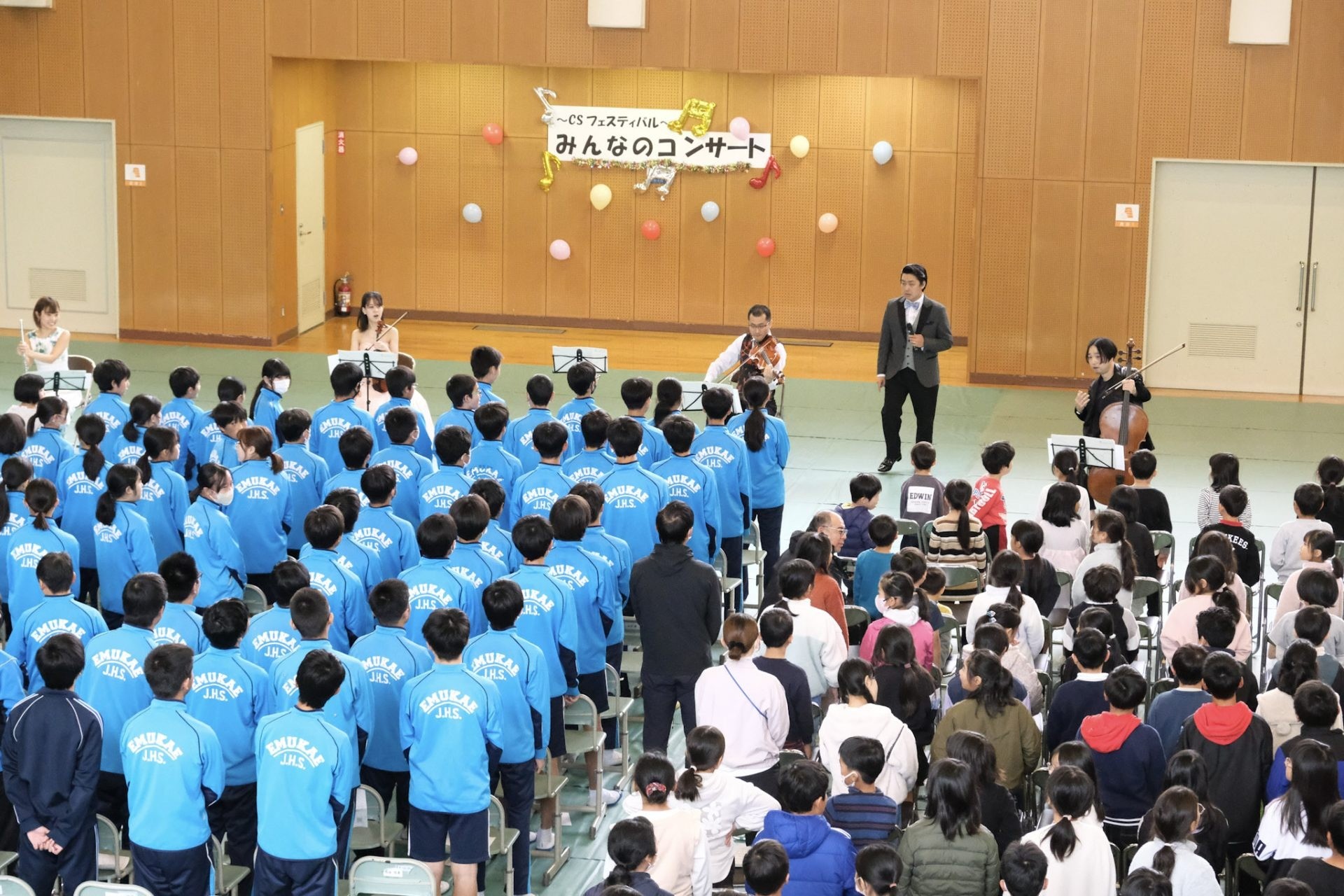 fe18e2b214dbcd5c6028dca4ce4c77ef-1779322730.jpg fe18e2b214dbcd5c6028dca4ce4c77ef-1779322730.jpg