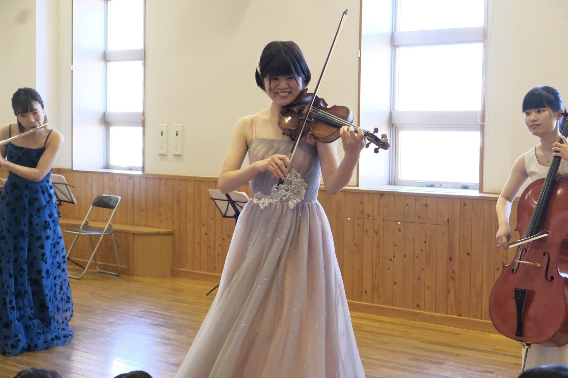 4cdf90c503c908964d3fad7583768168-1778303367.jpg