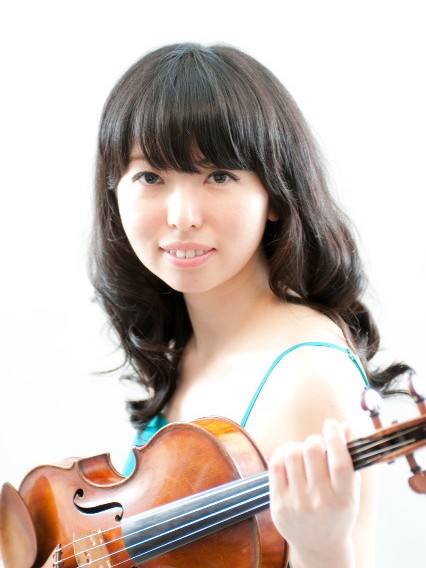 watanabehiroko.jpeg