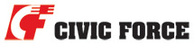 logo-civicforce